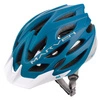 Sea colour \ S