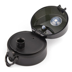 Sport-Bidon Meteor 500 ml smaragdgrün