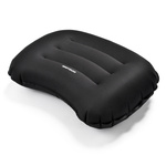 Aufblasbares Kissen Meteor 40×28×12 cm
