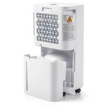 Luftentfeuchter Wisser WSR12 12 L/24 h