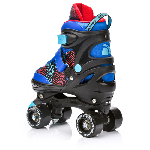 Meteor Merley Schlittschuhe M 35-38