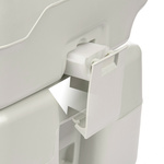 Tragbare Toilette Meteor 20 l CHH-1020T