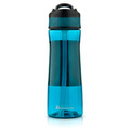 Sport-Bidon Meteor 670 ml türkis