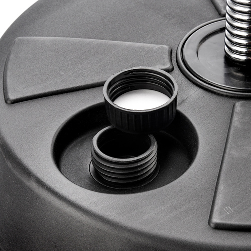 Boxen Perle Meteor 125-145 cm