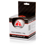 Baseball Meteor Leder Synthetik 130 g