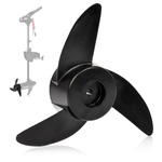 Propeller für Außenbordmotor Meteor 55, 62, 86, 100 lbs