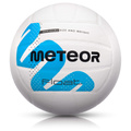 Volleyball Meteor Float PVC blau