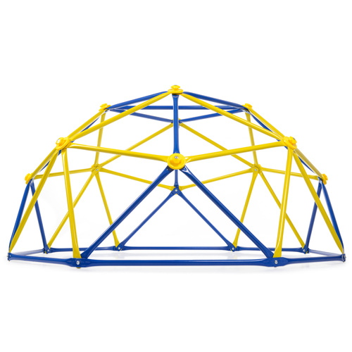 Kletterkuppel Meteor KW-6FT 182 cm