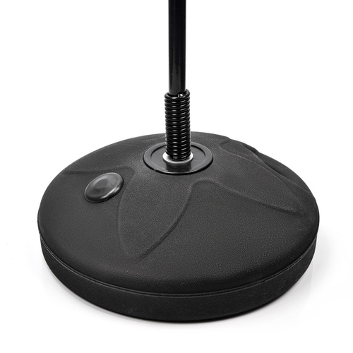 Perlenboxen Meteor 70-90 cm