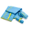 Blau \ XL