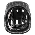 Kinderfahrradhelm Meteor MV6-2 XS 44-48 cm Tiere