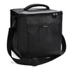 Schwarz \ 18 L