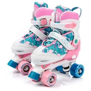 Meteor Eden Schlittschuhe S 31-34