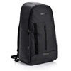 20 l \ Schwarz