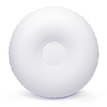 Aufblasbare Schneerutscher Meteor Aurora