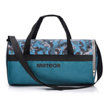 Sporttasche Meteor Siggy 25 l moro