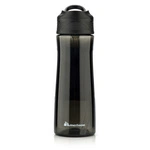 Sport-Bidon Meteor 670 ml schwarz
