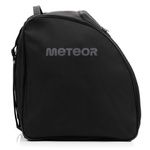 Skischuhtasche Meteor Norse schwarz