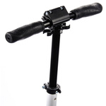 Meteor Racer Q3-Roller