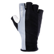 Fahrradhandschuhe Meteor Slim 101 S