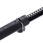 Fahrradschuh Meteor Keeper