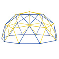 Kletterkuppel Meteor KW-12FT-365 cm