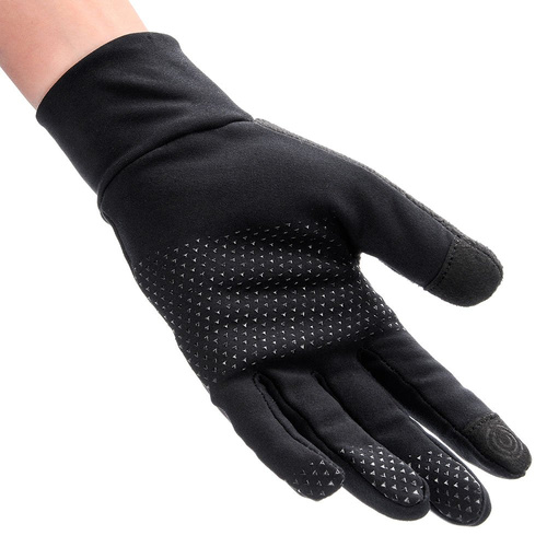 Handschuhe Meteor WX 650 S