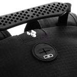 Rucksack Swissbags Vervier mit Laptop-Tasche 40 l