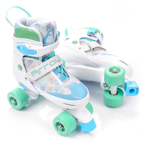 Meteor Arrows Skates L 39-42
