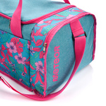 Meteor Fitness Tasche Widar