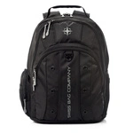 Rucksack Swissbags Davos mit Laptop-Tasche 35 l