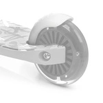 Bremse für Meteor Funny Scooter weiß