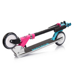 Meteor-Roller Windy