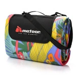 Picknickdecke Meteor XL 180x200 cm Affen