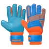 Blau \ 7