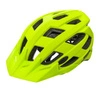 Neon Gelb \ M