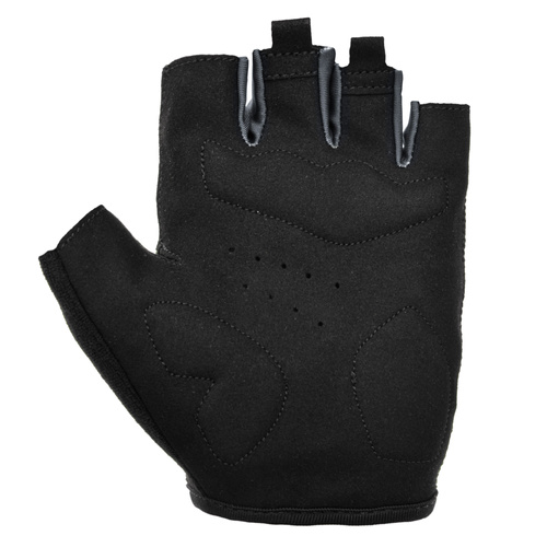 Fahrradhandschuhe Meteor MX20 S schwarz