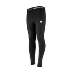 Herren Thermounterwäsche Set Meteor MT M schwarz