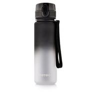 Sport-Bidon Meteor 500 ml grau
