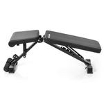 Trainingsbank Meteor klappbar, verstellbar, bis 150 kg