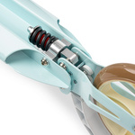 Meteor City Venedig-Roller California