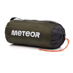 Ultraleichte Matte Meteor 190×56×4 olive