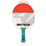 Tischtennisschläger Meteor Zephyr