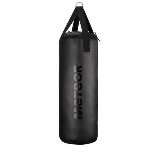 Boxset Meteor Boxsack 12 kg und Boxhandschuhe 6 oz