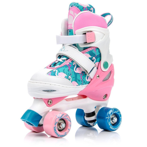 Meteor Eden Schlittschuhe M 35-38