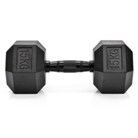~15kg