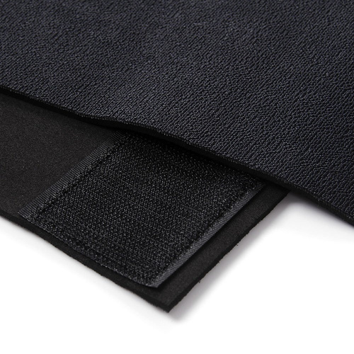 Neopren-Schlankheitsgürtel Meteor