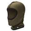 Khaki \ XL/XXL
