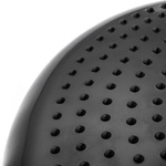 Balancekissen Meteor bis 250 kg
