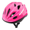 M \ Rosa